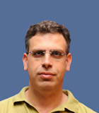 רימון אלי