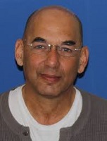 תמיר גבי