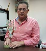 איגו גולדברג