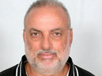 וינטרוב דוד
