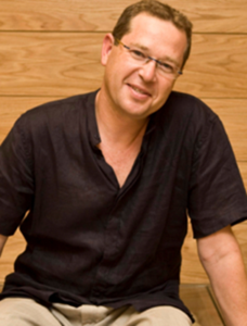כספי עופר