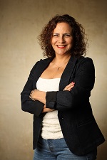 אורלי גויטיין