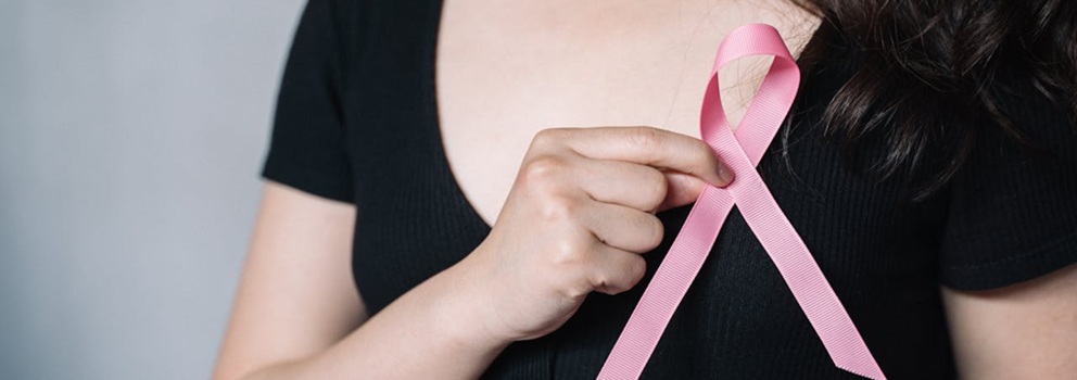 מה ההבדל בין ממוגרפיה לאולטרסאונד שד