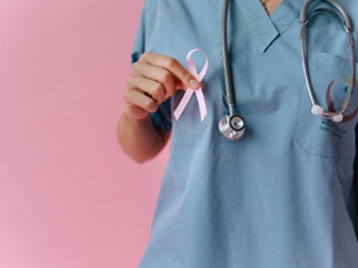 ממוגרפיה מאיזה גיל מומלץ לעשות?