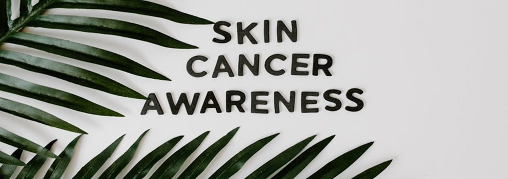 קרצינומה של תאי בסיס - סרטן עור נפוץ שחשוב להכיר