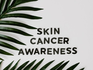 קרצינומה של תאי בסיס - סרטן עור נפוץ שחשוב להכיר