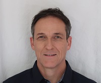 אהוד ראט