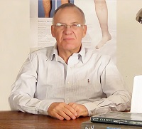 ארנון קורן