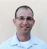נתן ברוק