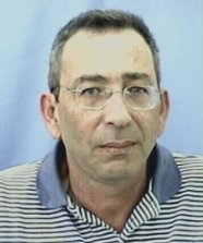 איתן גבריאל