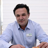 יגאל ברונשטיין