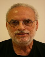 דוד וינטרוב