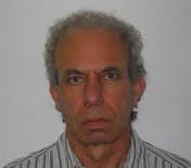 ניסים מיקי