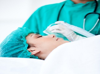 מידע למטופל לפני ניתוח