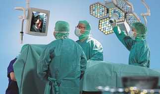 השכרת חדרי ניתוח
