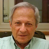ראובני חיים